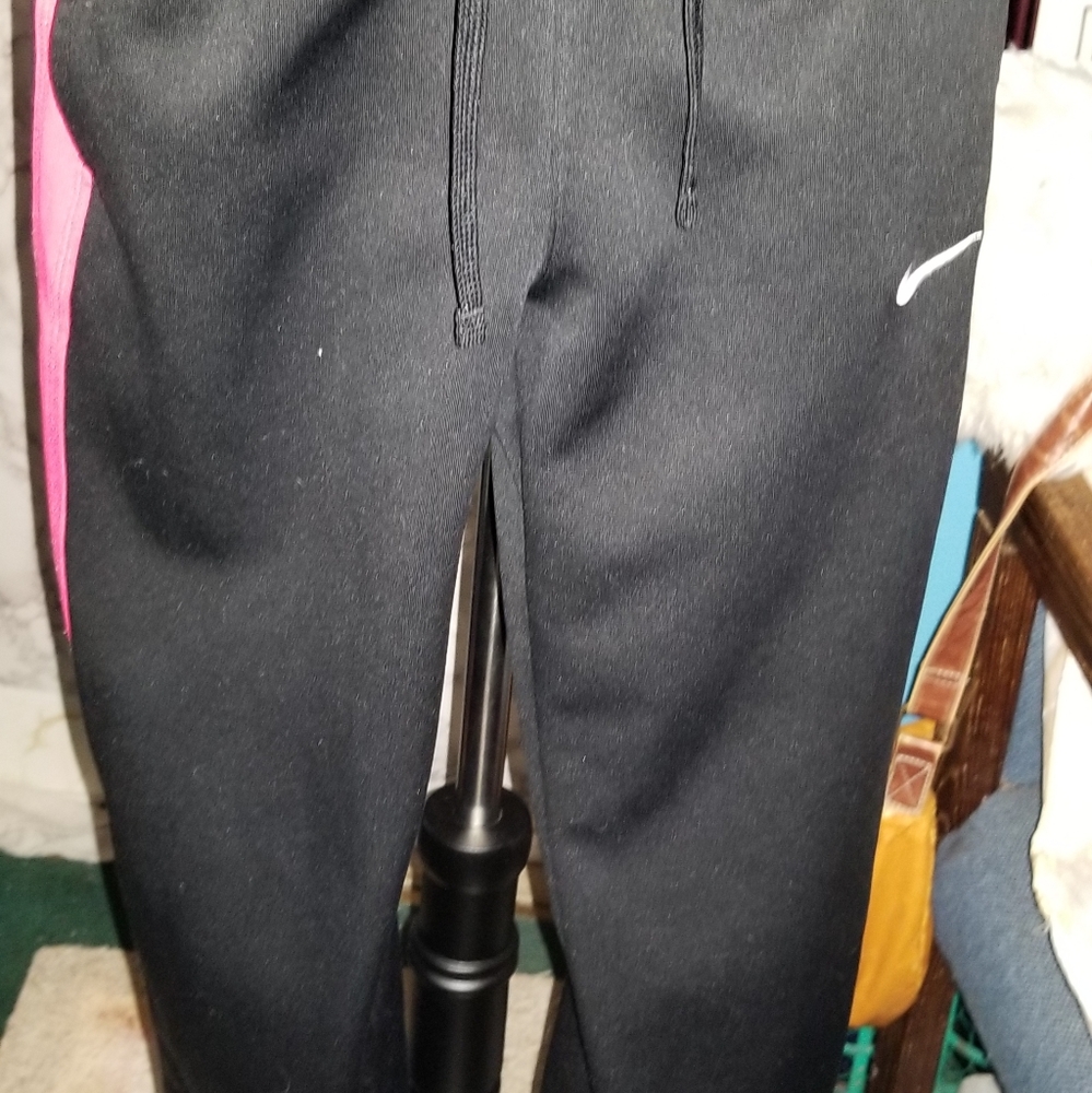 Jogging pants